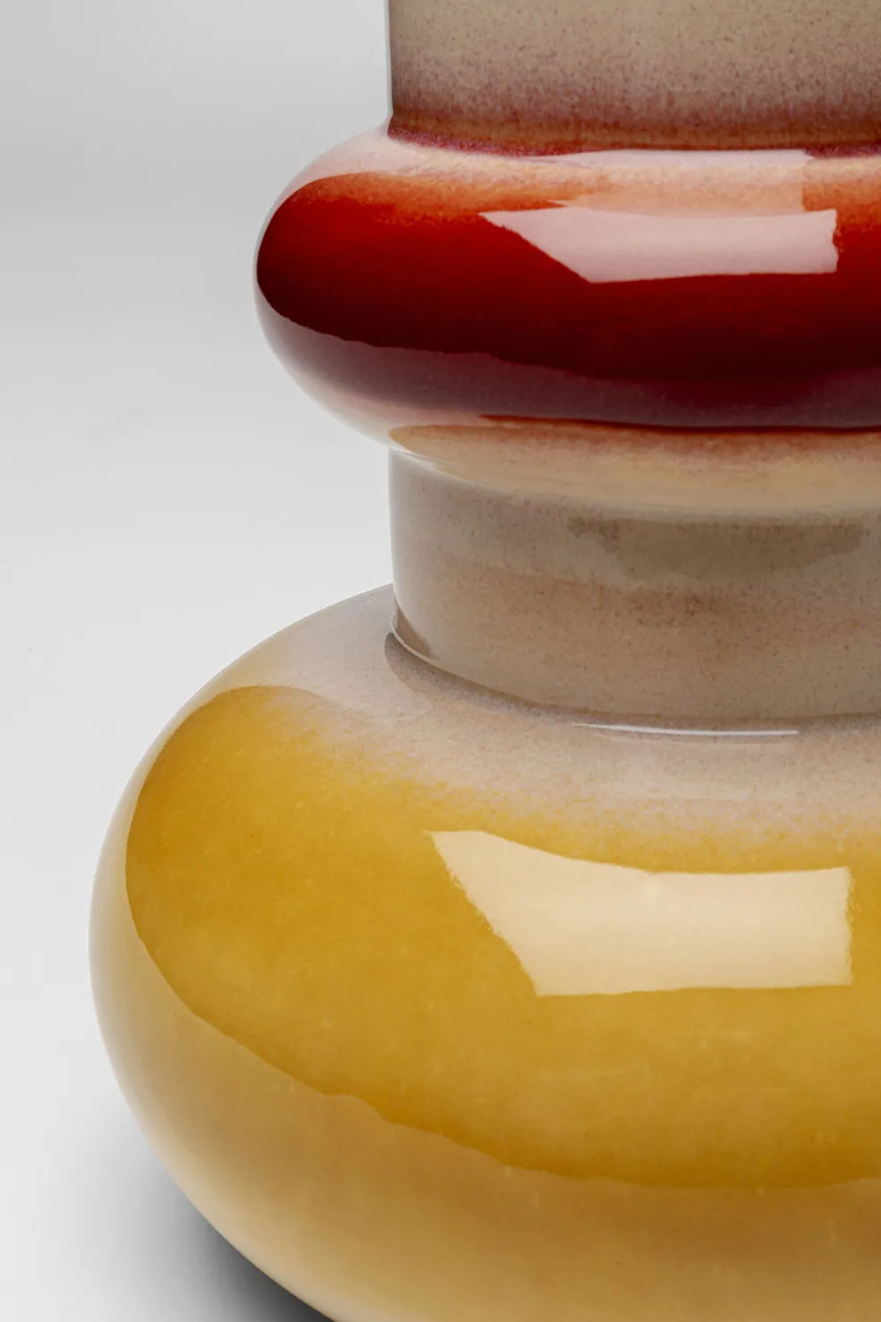 Vaas Lighthouse 33cm