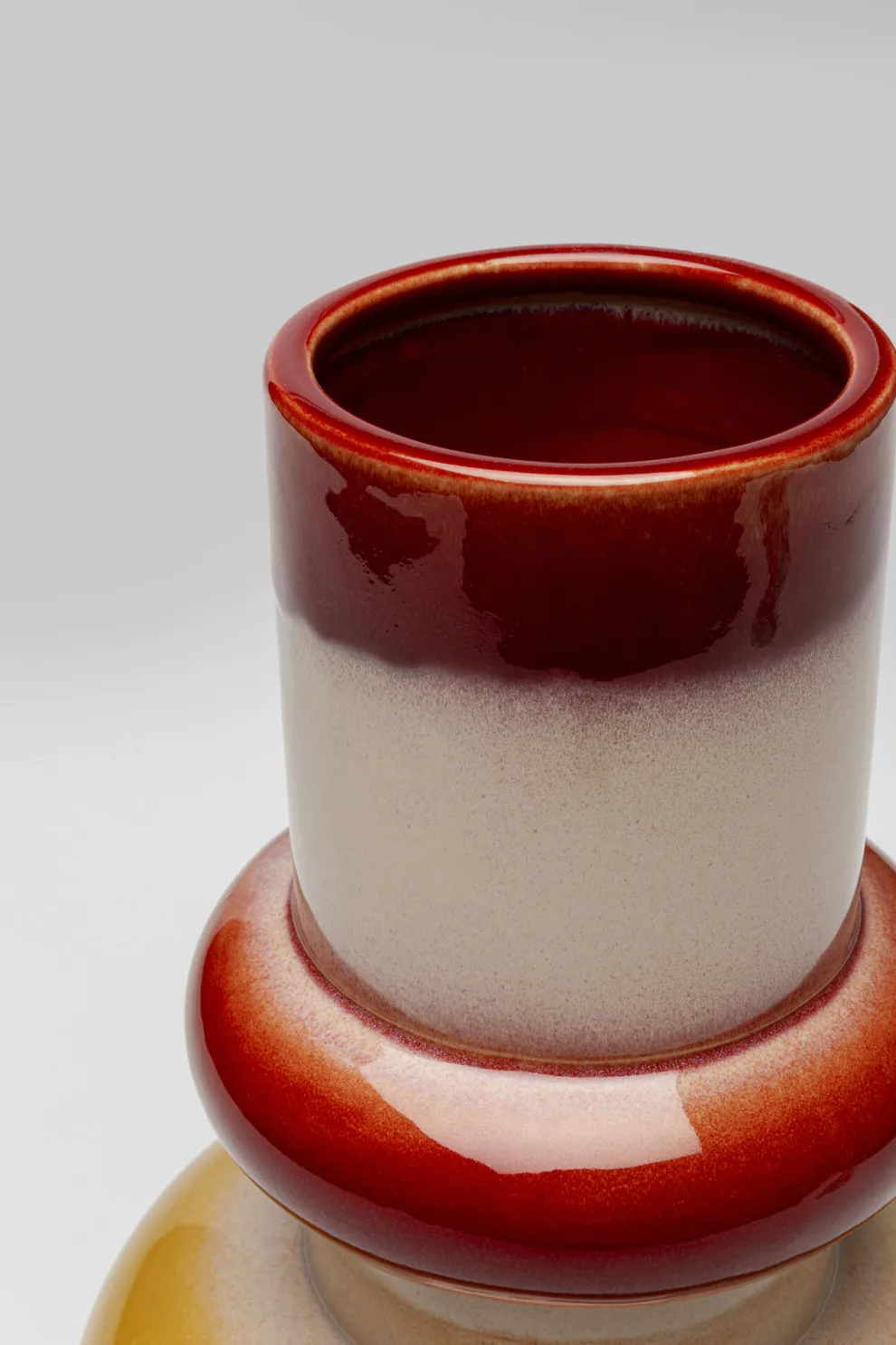 Vaas Lighthouse 33cm