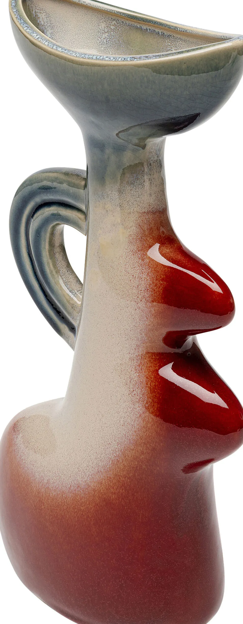 Vaas Lighthouse Grip 34cm