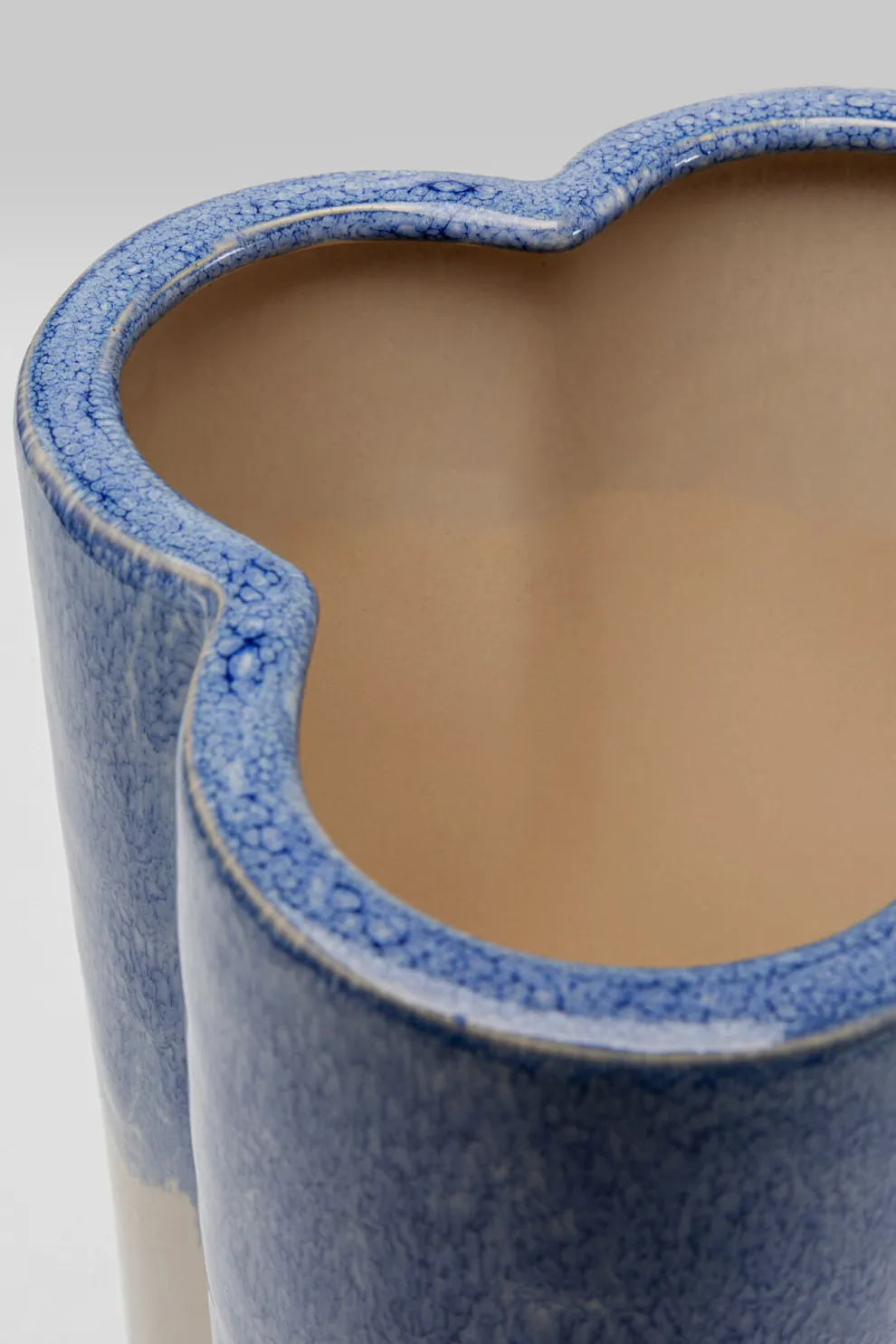 Vaas Lighthouse Tulip 34cm