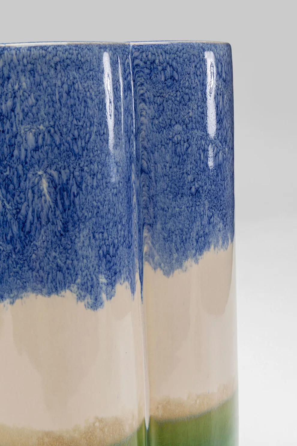 Vaas Lighthouse Tulip 34cm