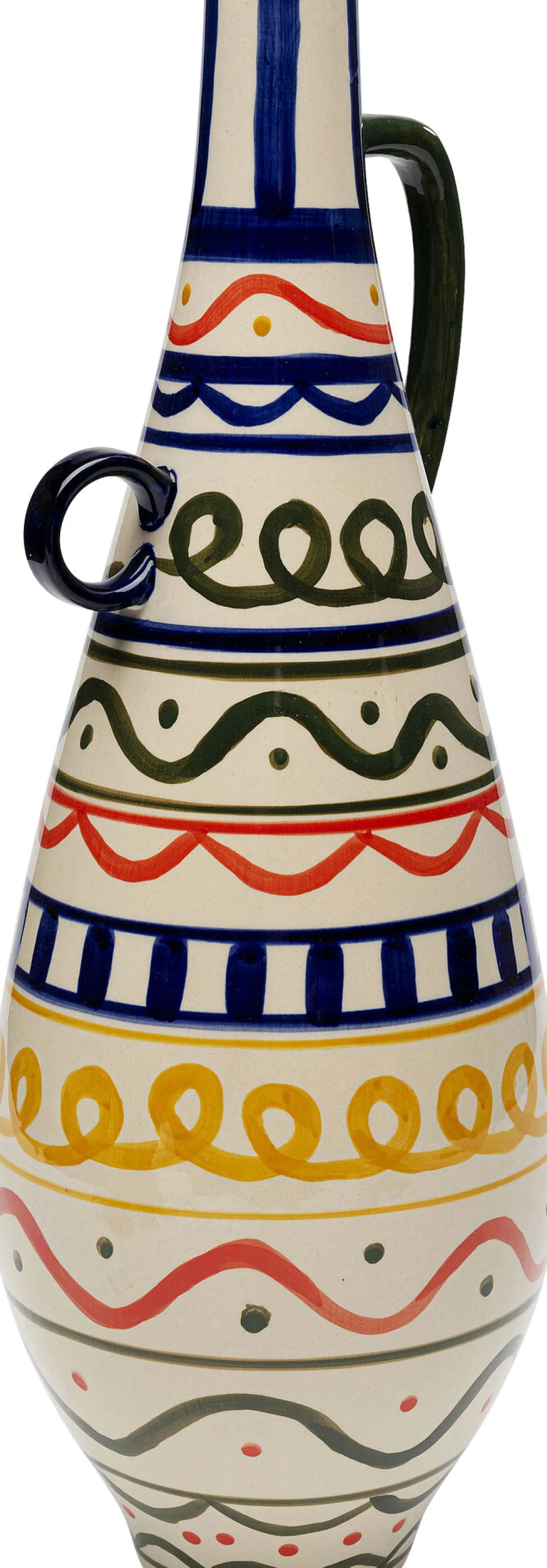 Vaas Los Cabos Handle 48cm