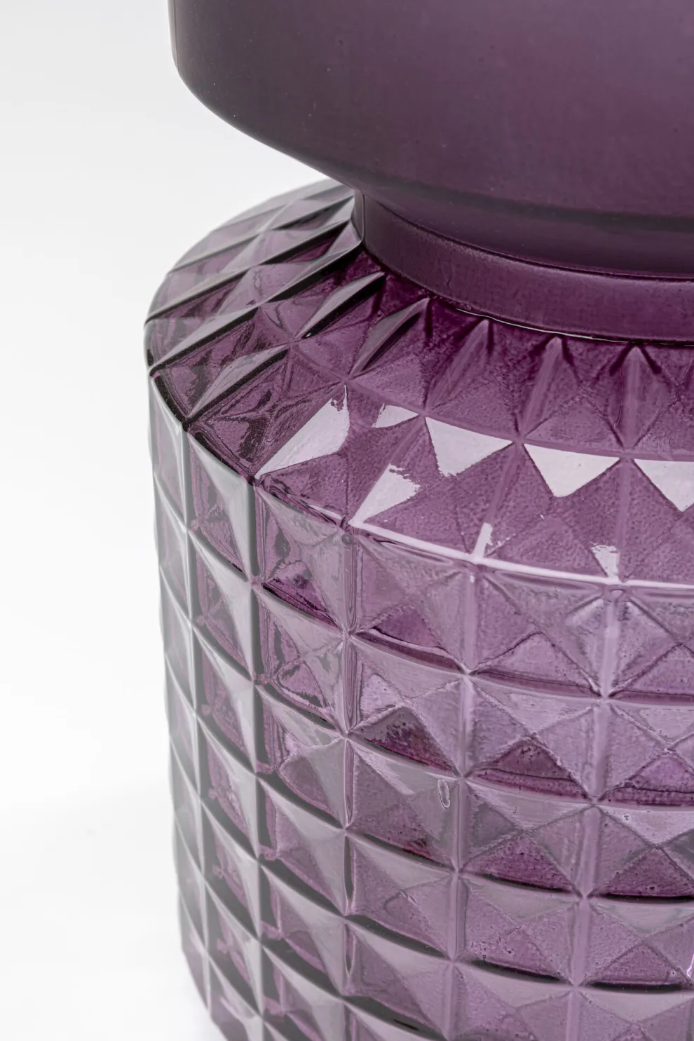 Vaas Marvelous Duo Pink 42cm