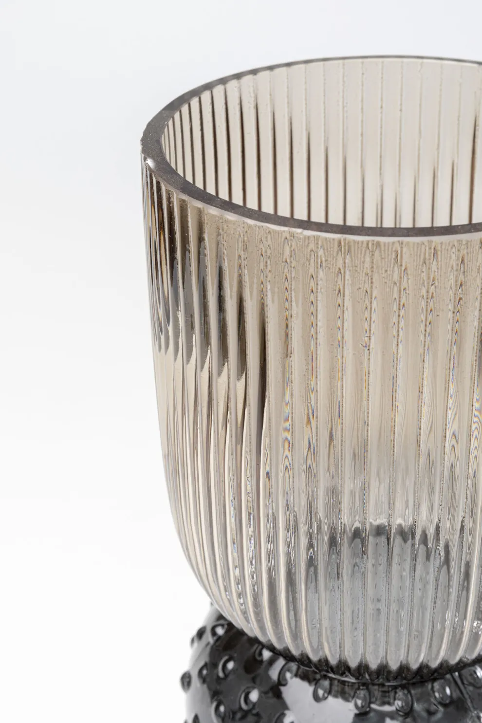 Vaas Marvelous Duo Brown Grey 38cm