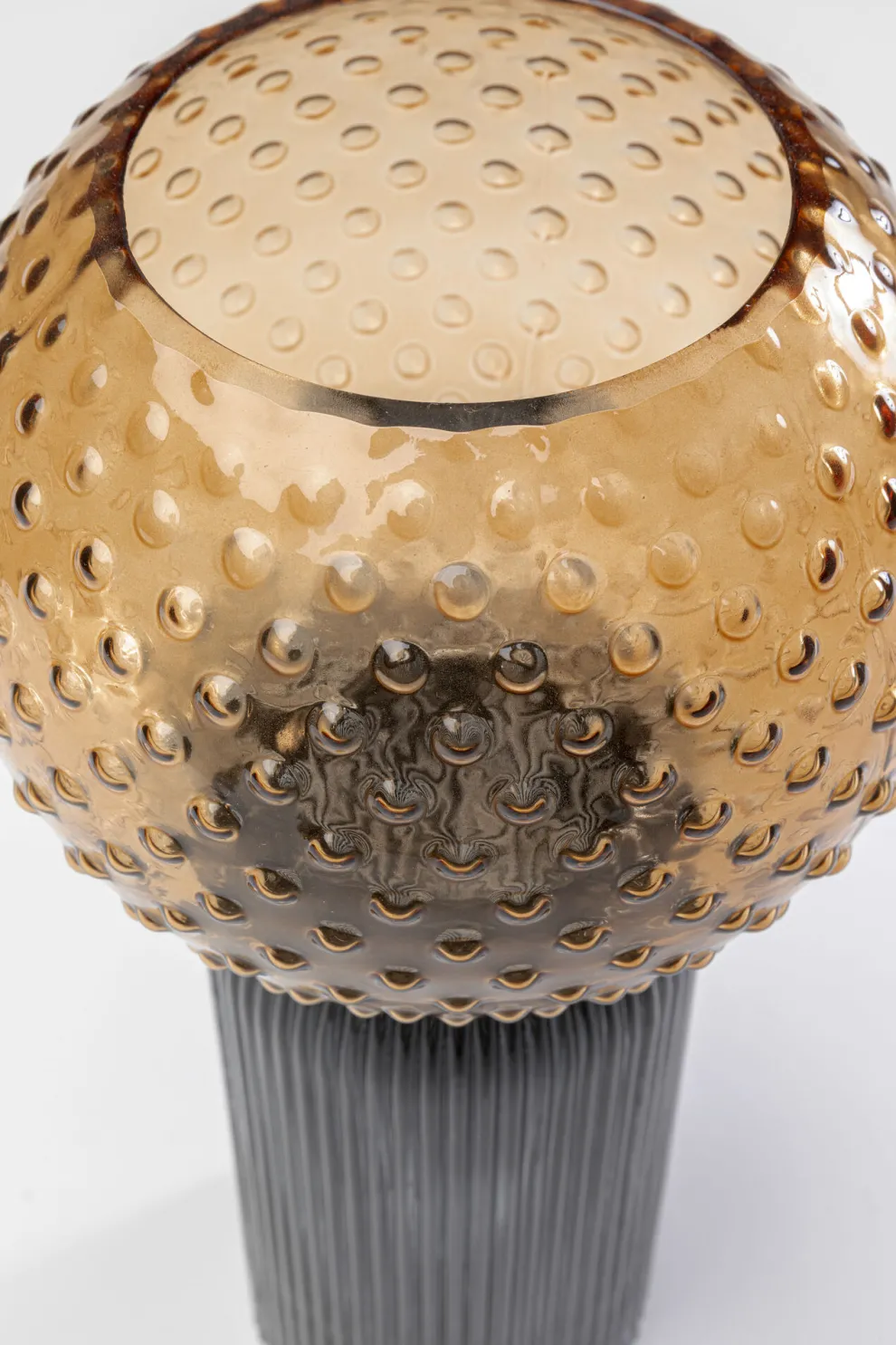 Vaas Marvelous Duo Amber Grey 31cm