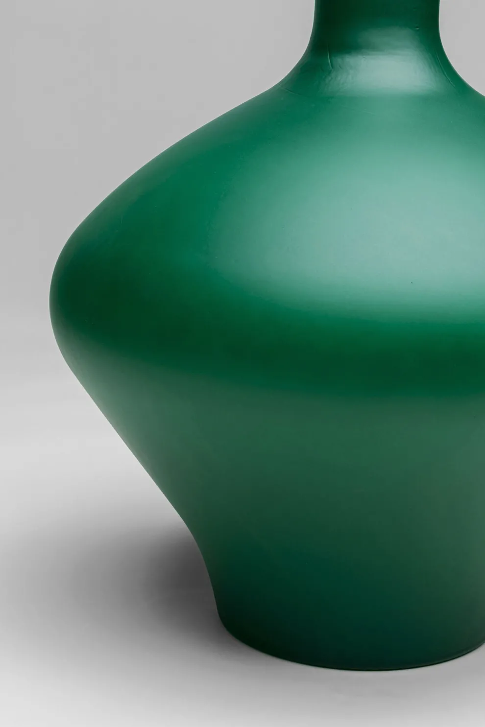 Vaas Montana Green 46cm