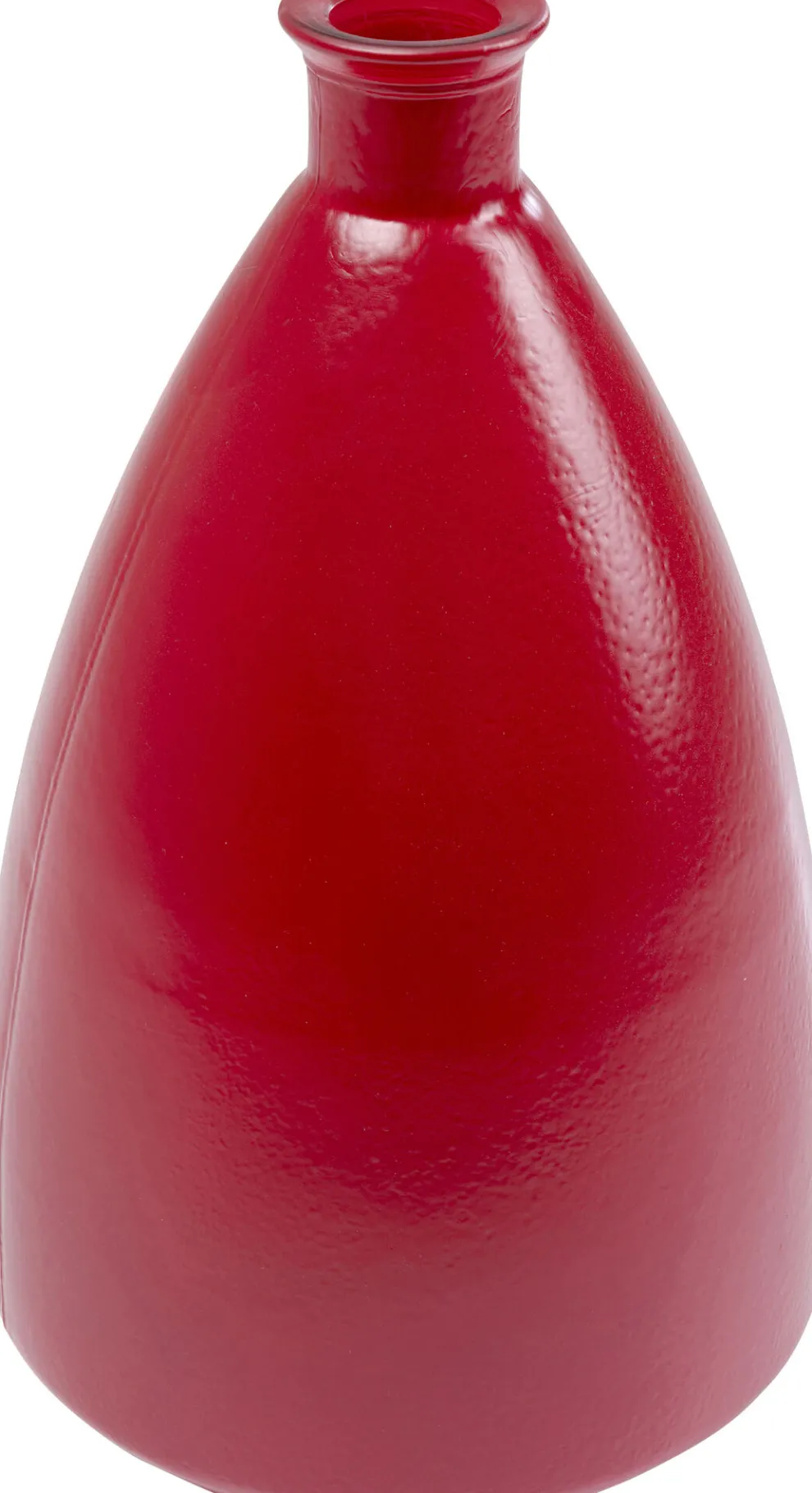 Vaas Montana Pink 60cm