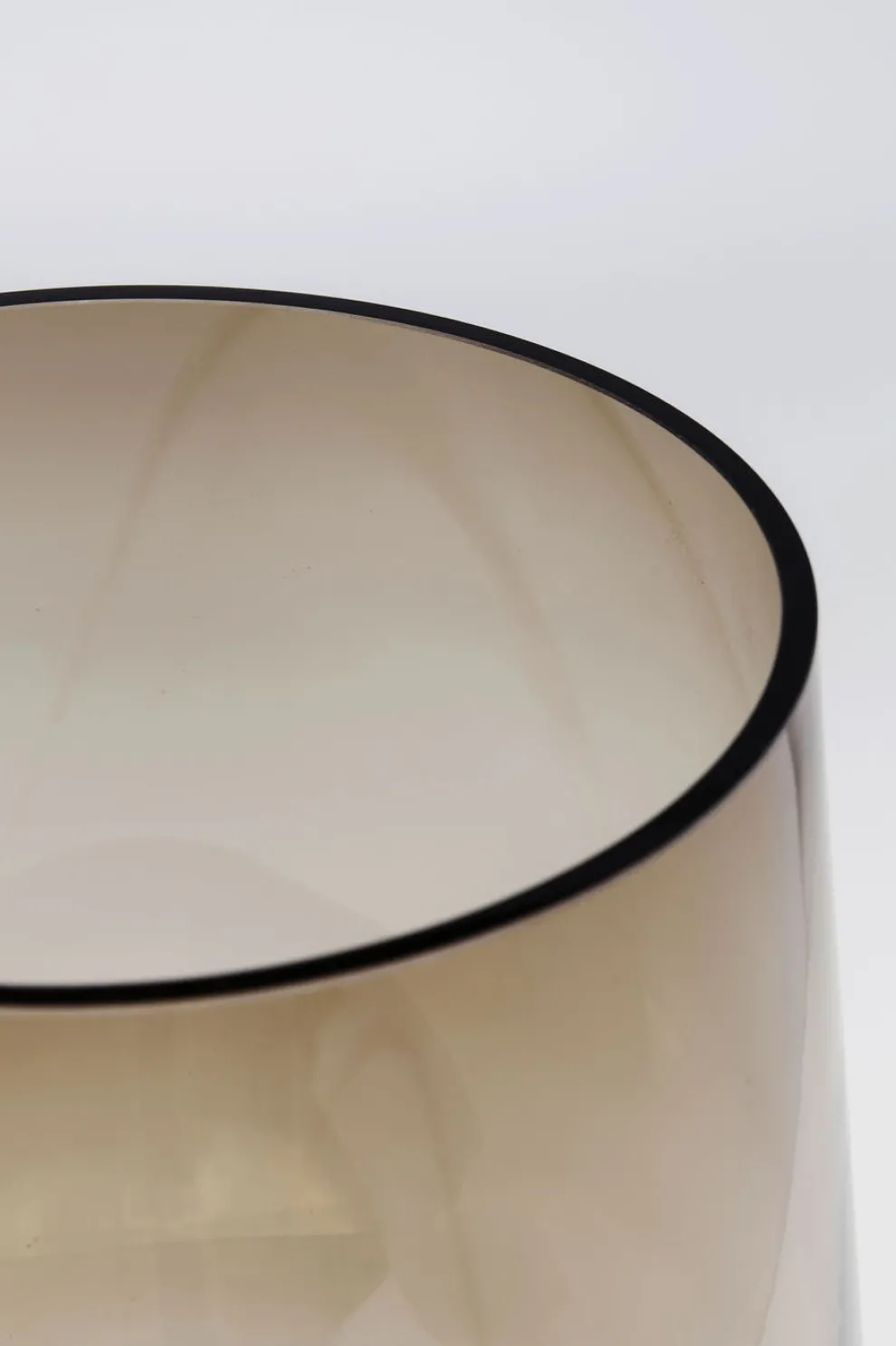 Vaas Noble Bruin 40cm