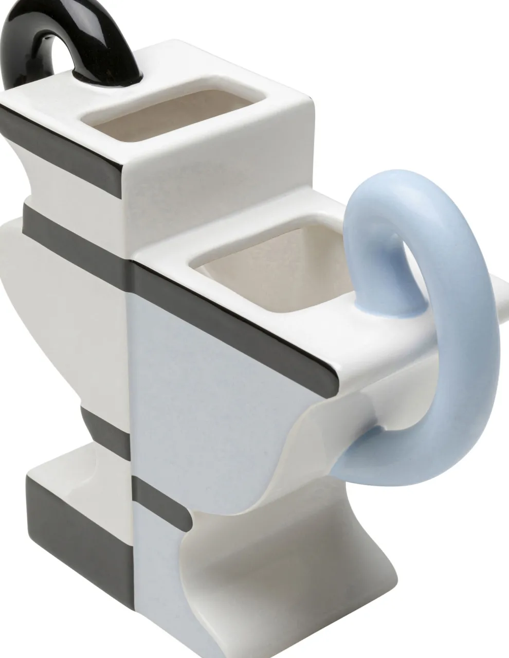 Vaas Perfect Match 22cm