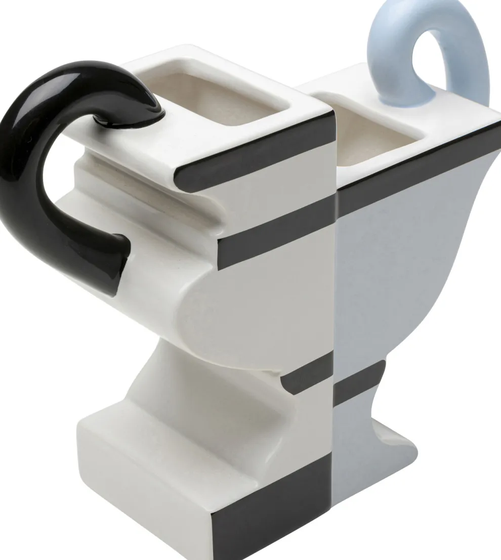 Vaas Perfect Match 22cm