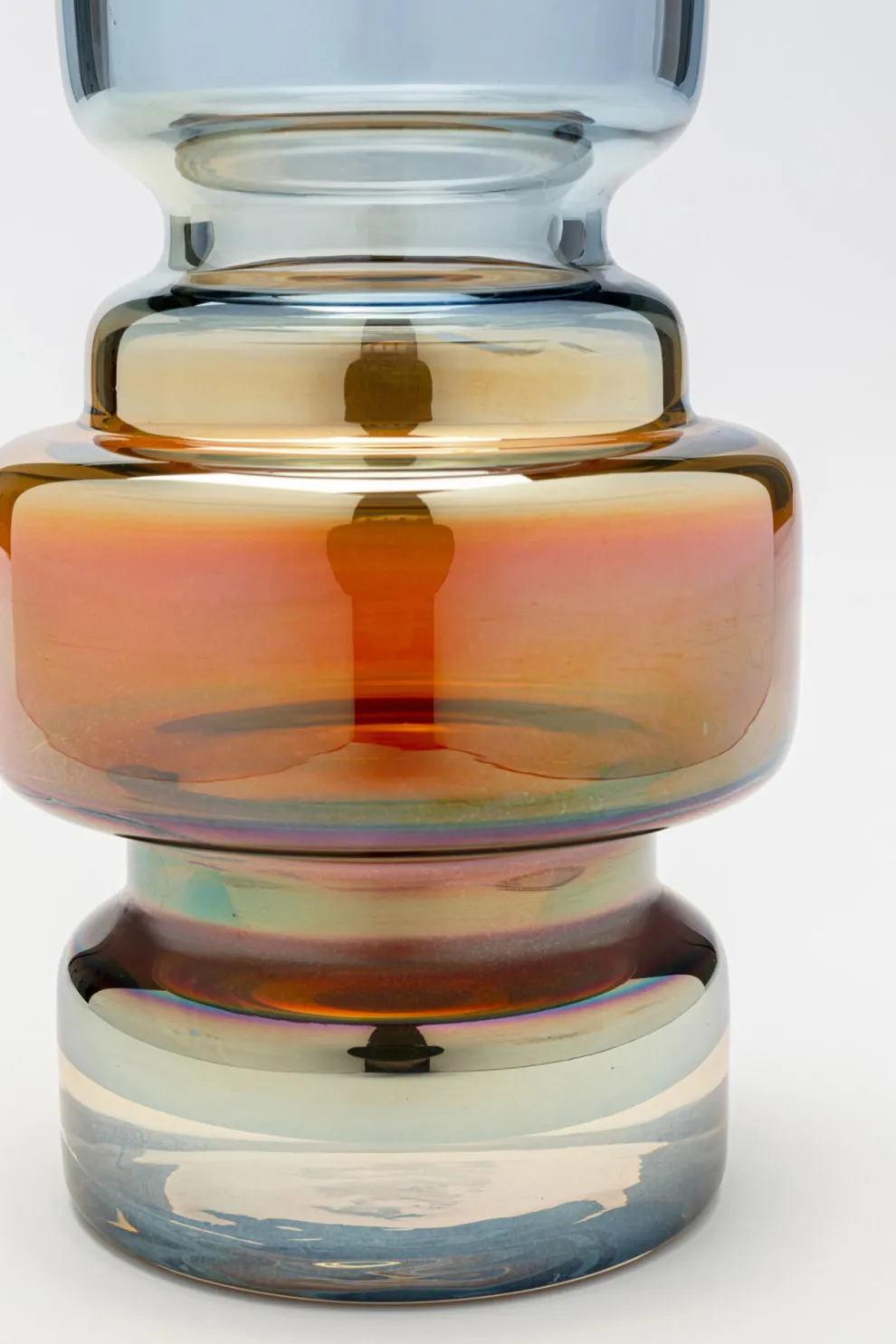 Vaas Phenom Multi 18cm