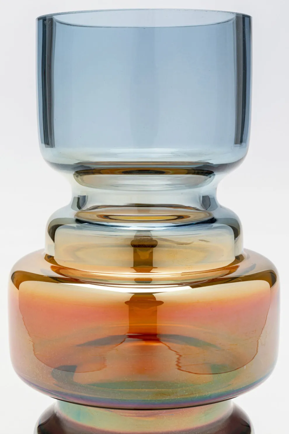 Vaas Phenom Multi 18cm