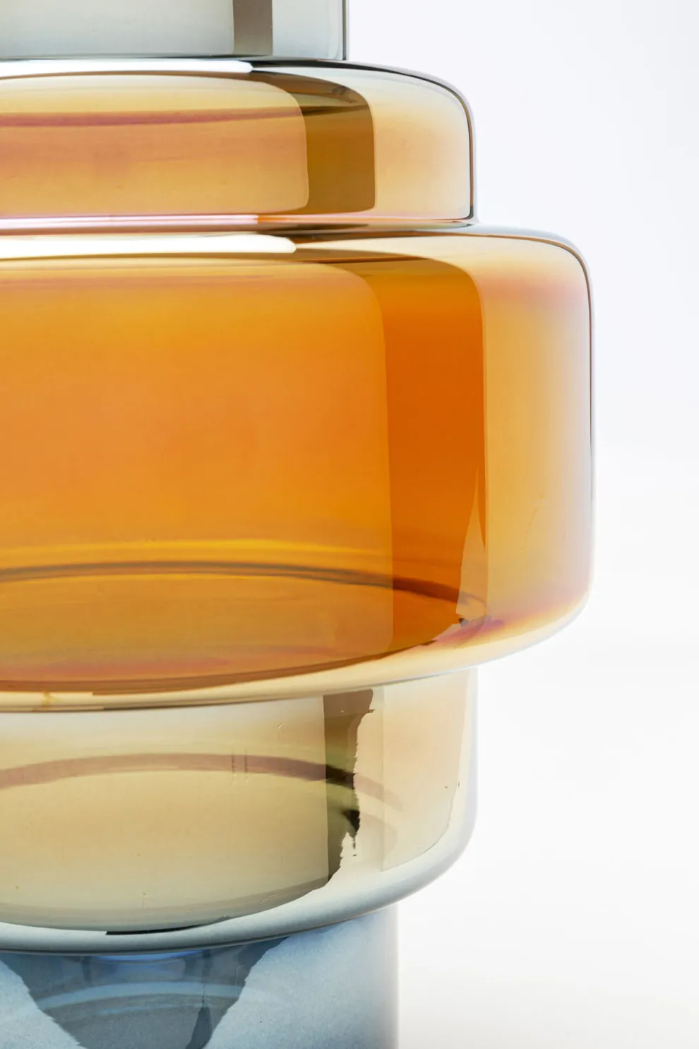 Vaas Phenom Multi 35cm