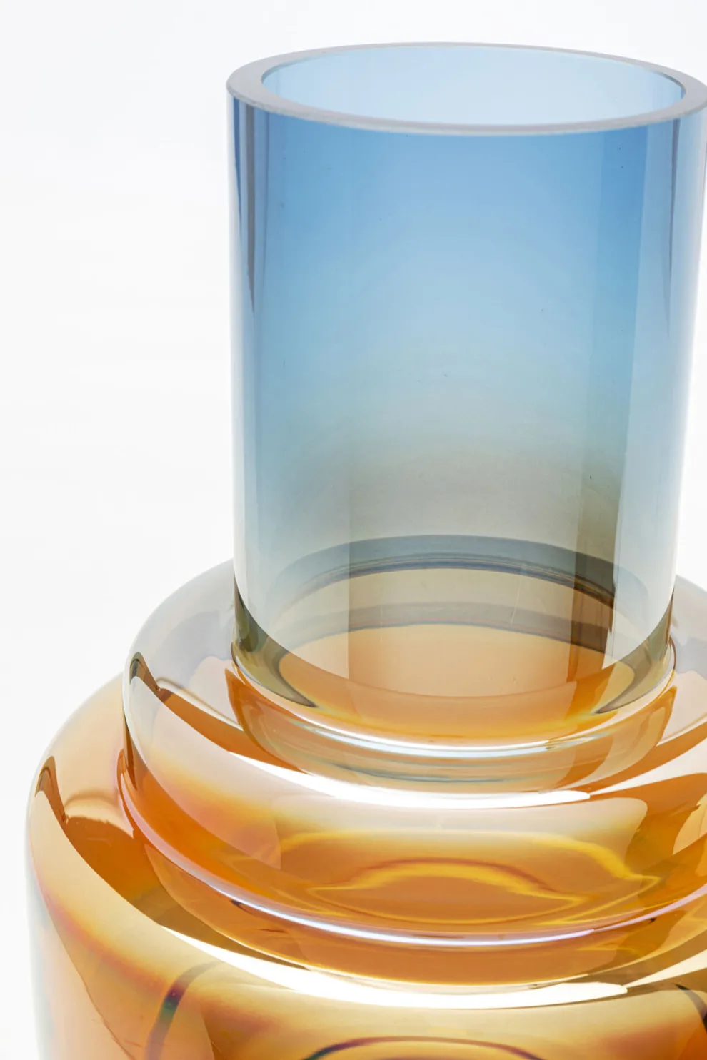 Vaas Phenom Multi 35cm