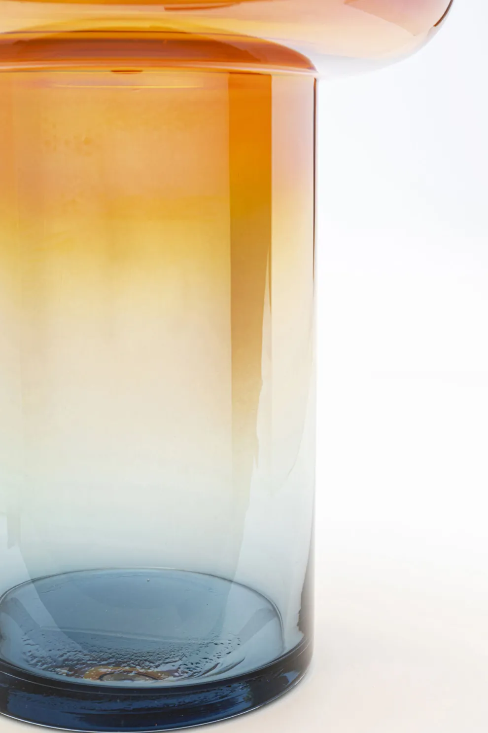 Vaas Phenom Ring Multi 30cm