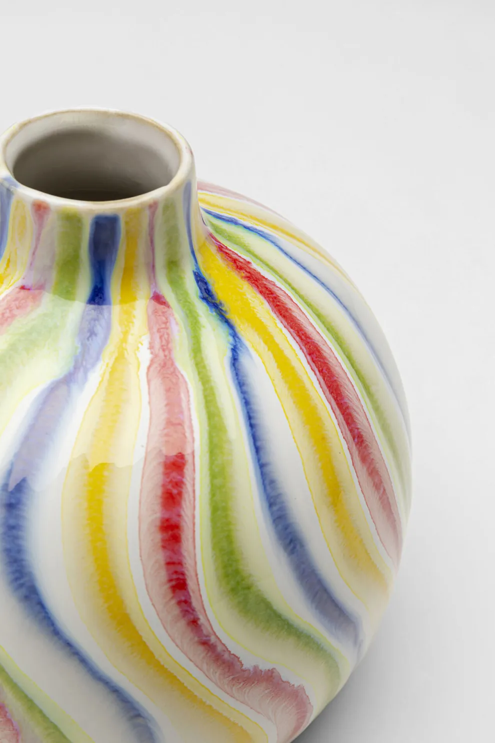 Vaas Rivers Colore 14cm