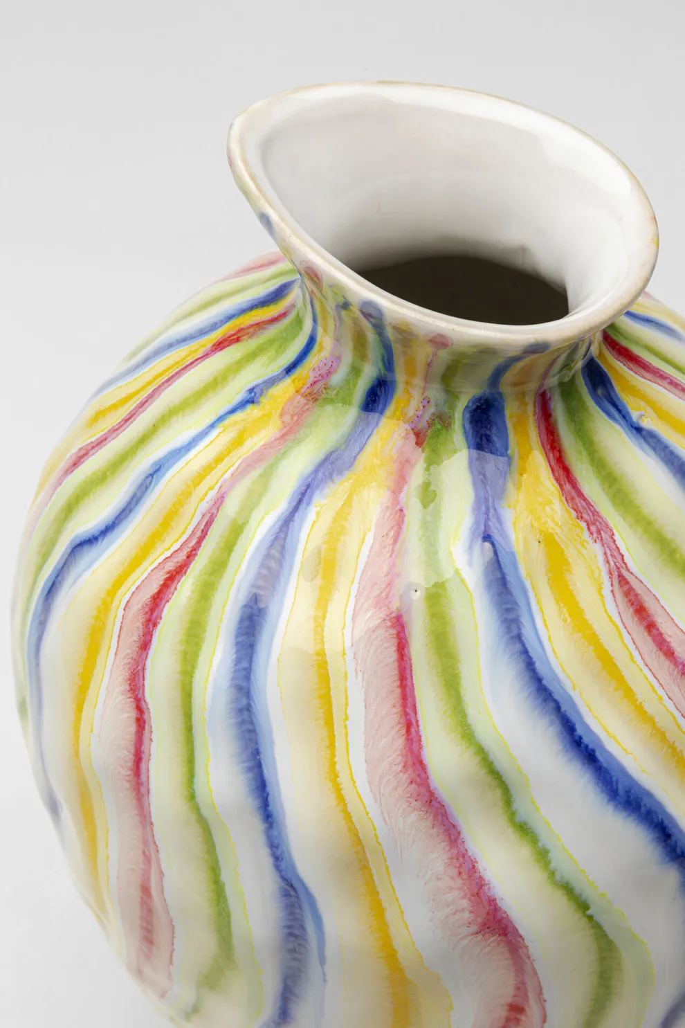 Vaas Rivers Colore 30cm