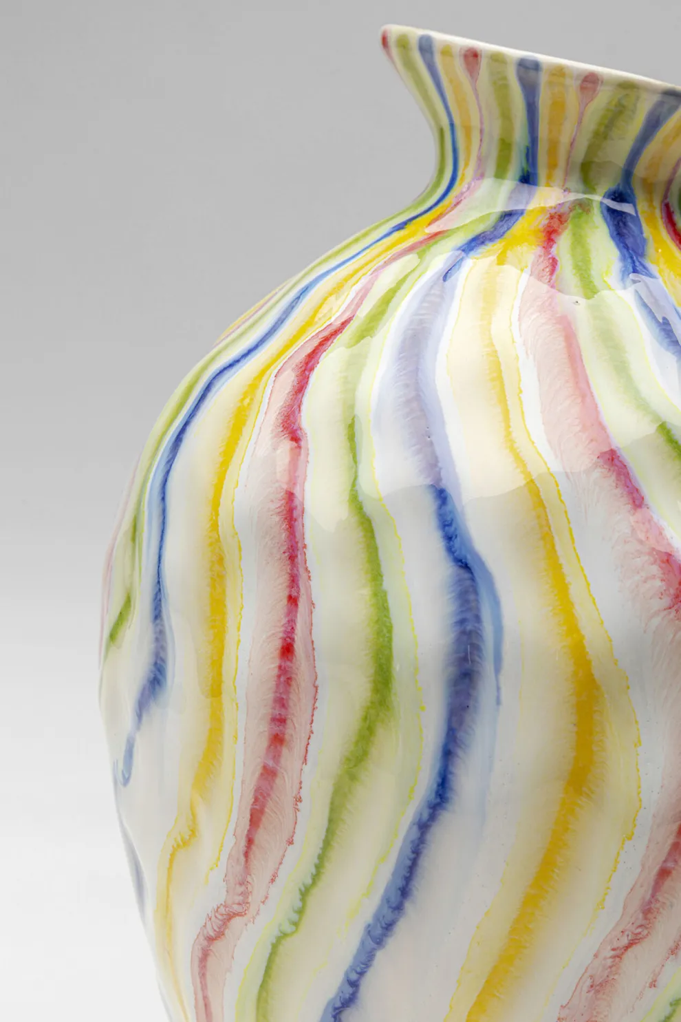 Vaas Rivers Colore 30cm