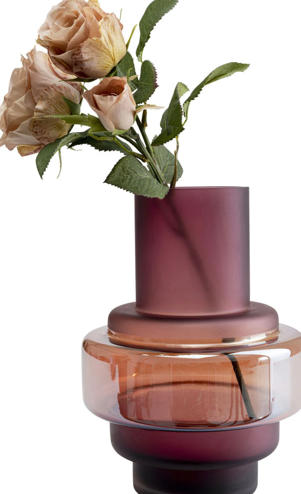 Vaas Rosie 24cm