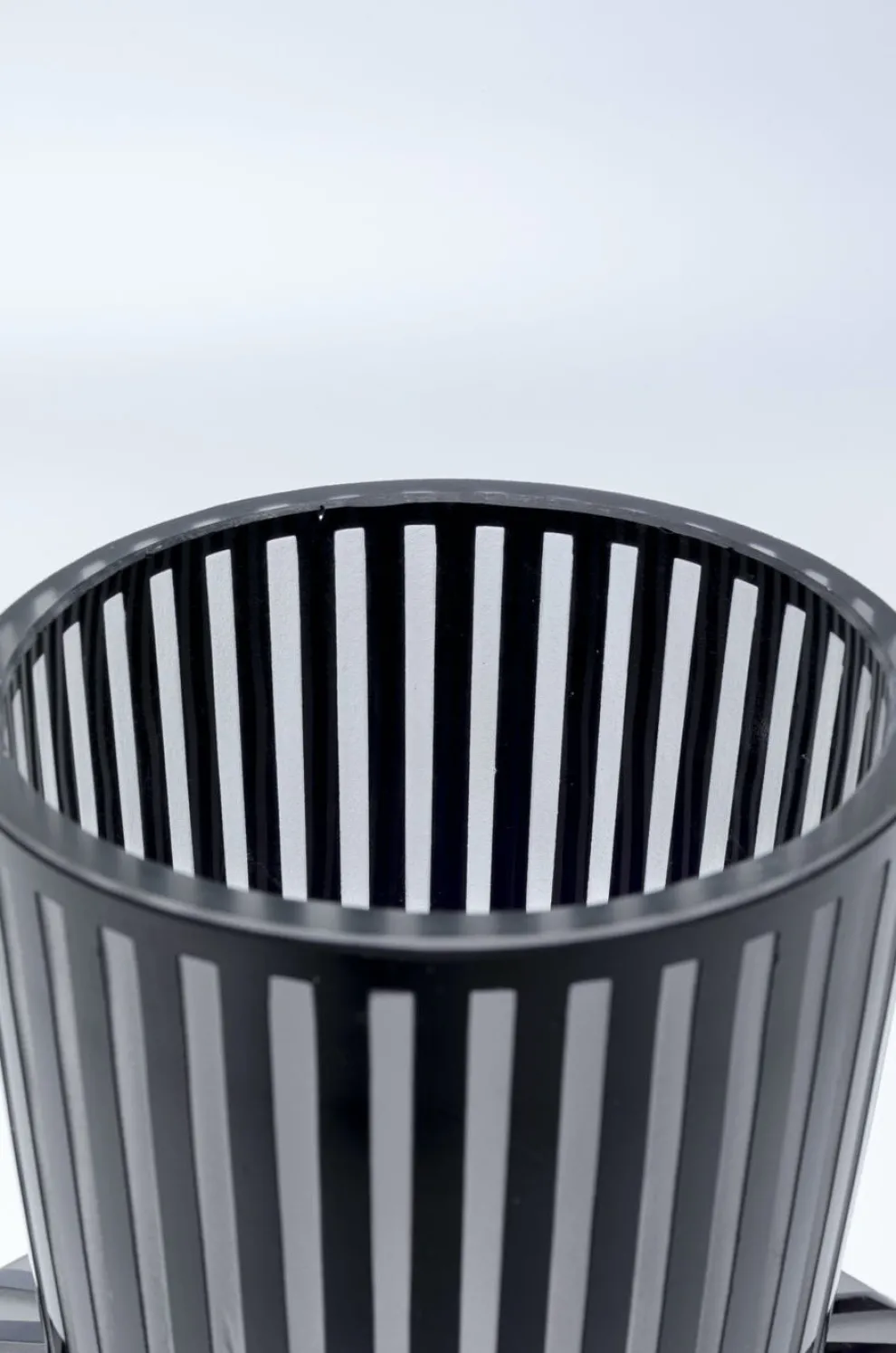 Vaas Roulette Belly 42cm