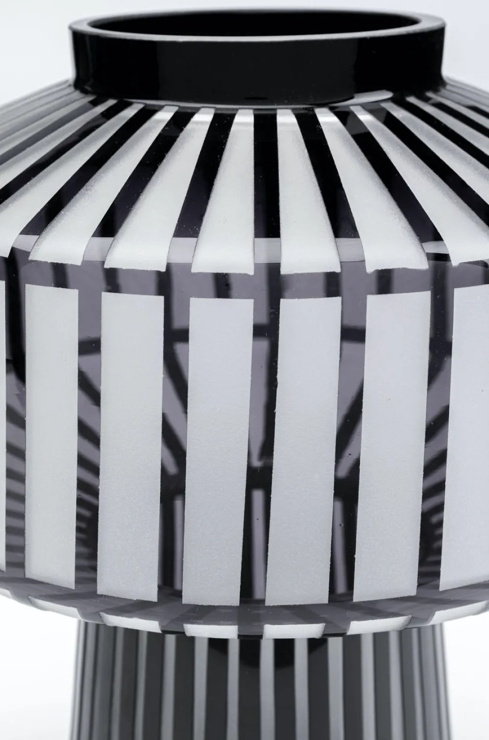 Vaas Roulette Rim 30cm