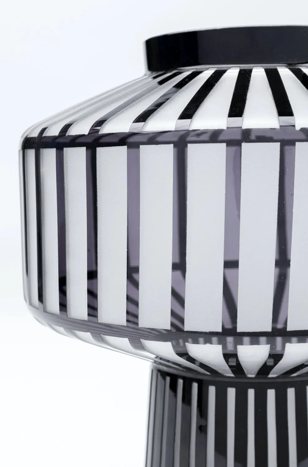 Vaas Roulette Rim 30cm