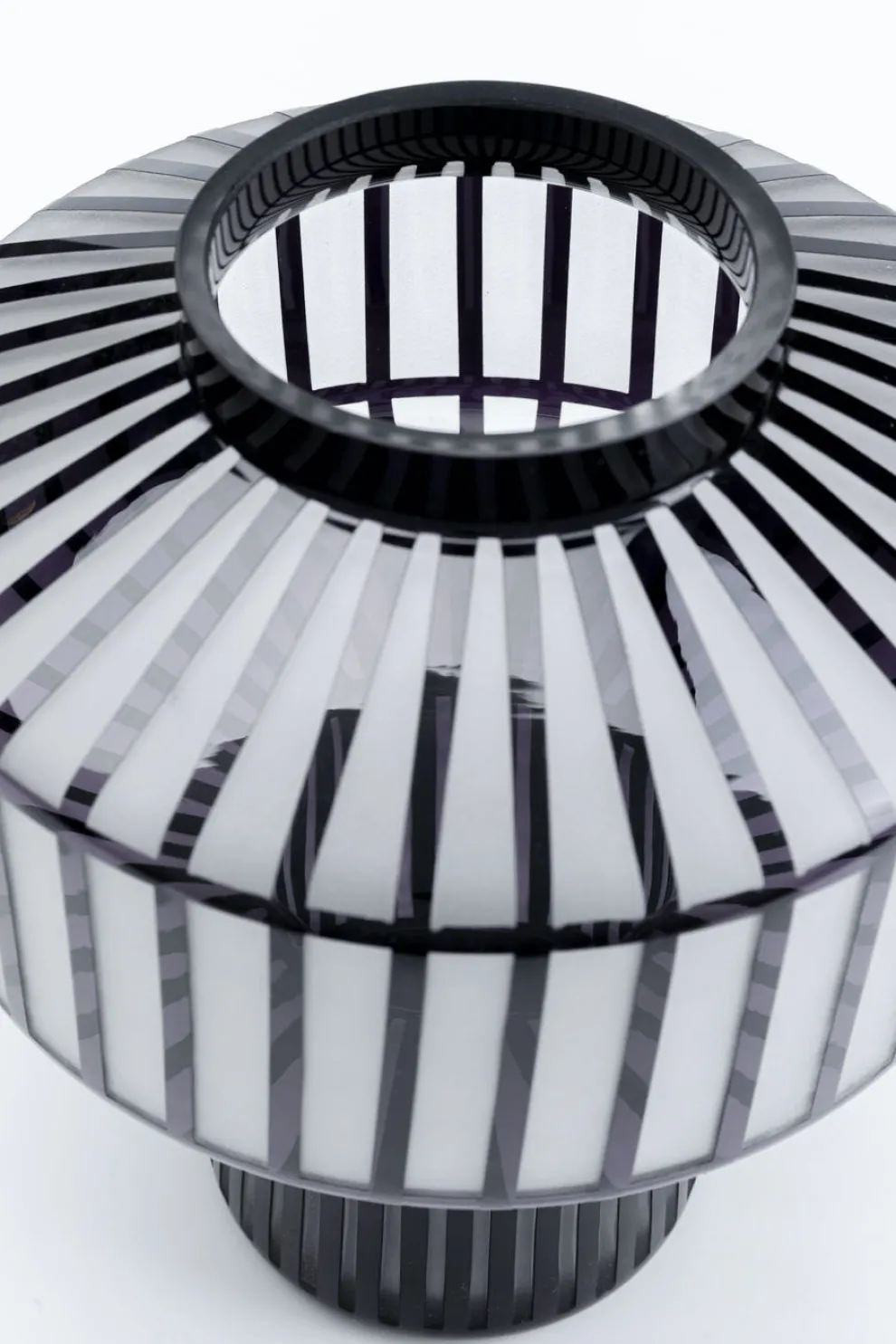 Vaas Roulette Rim 30cm