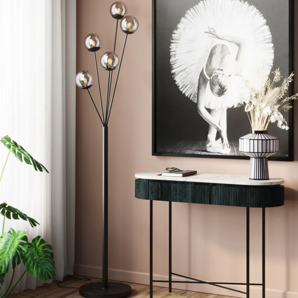 Vaas Roulette Rim 30cm