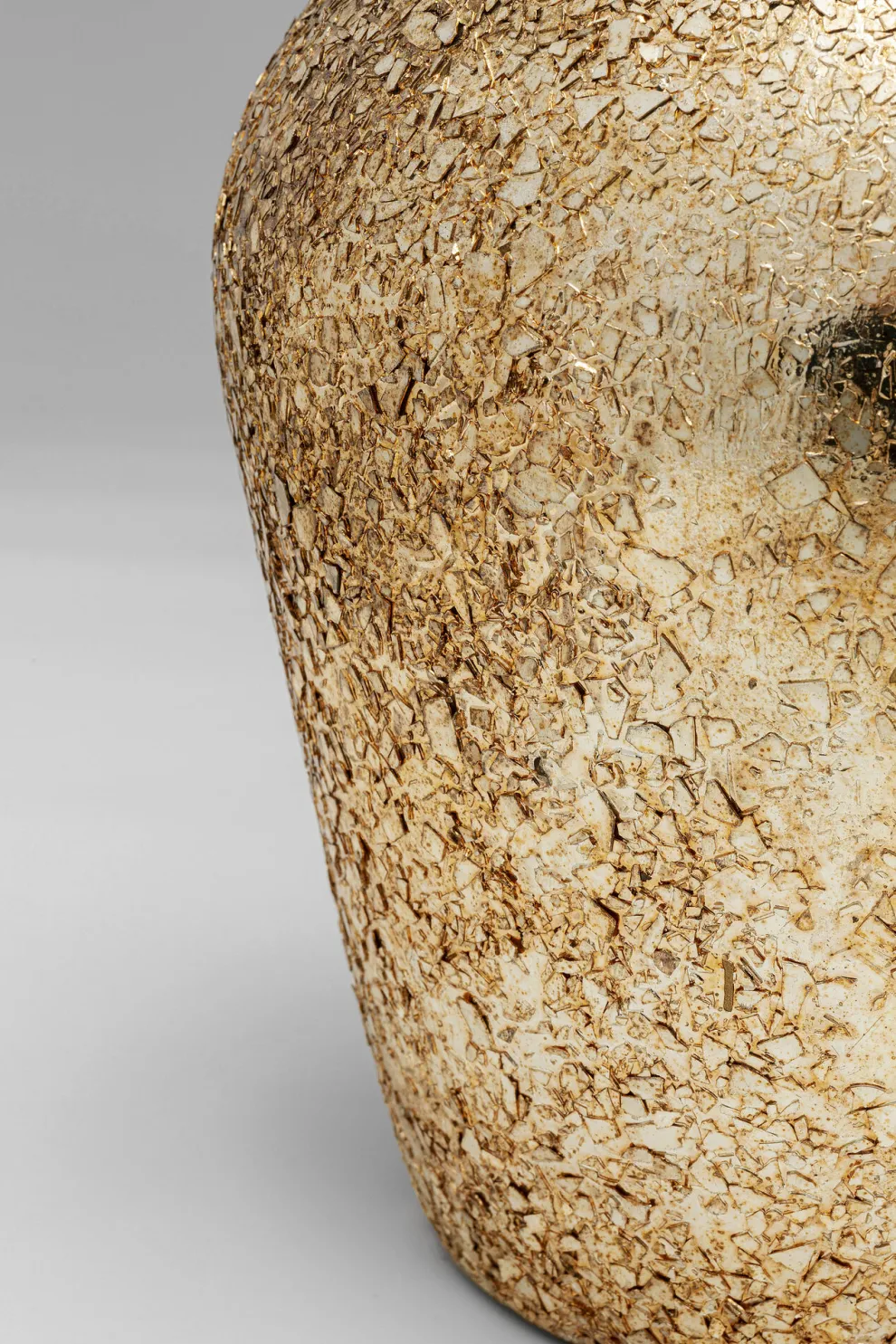 Vaas Royal Gold 21cm