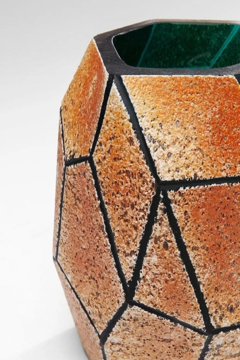 Vaas Stone Gold Medium