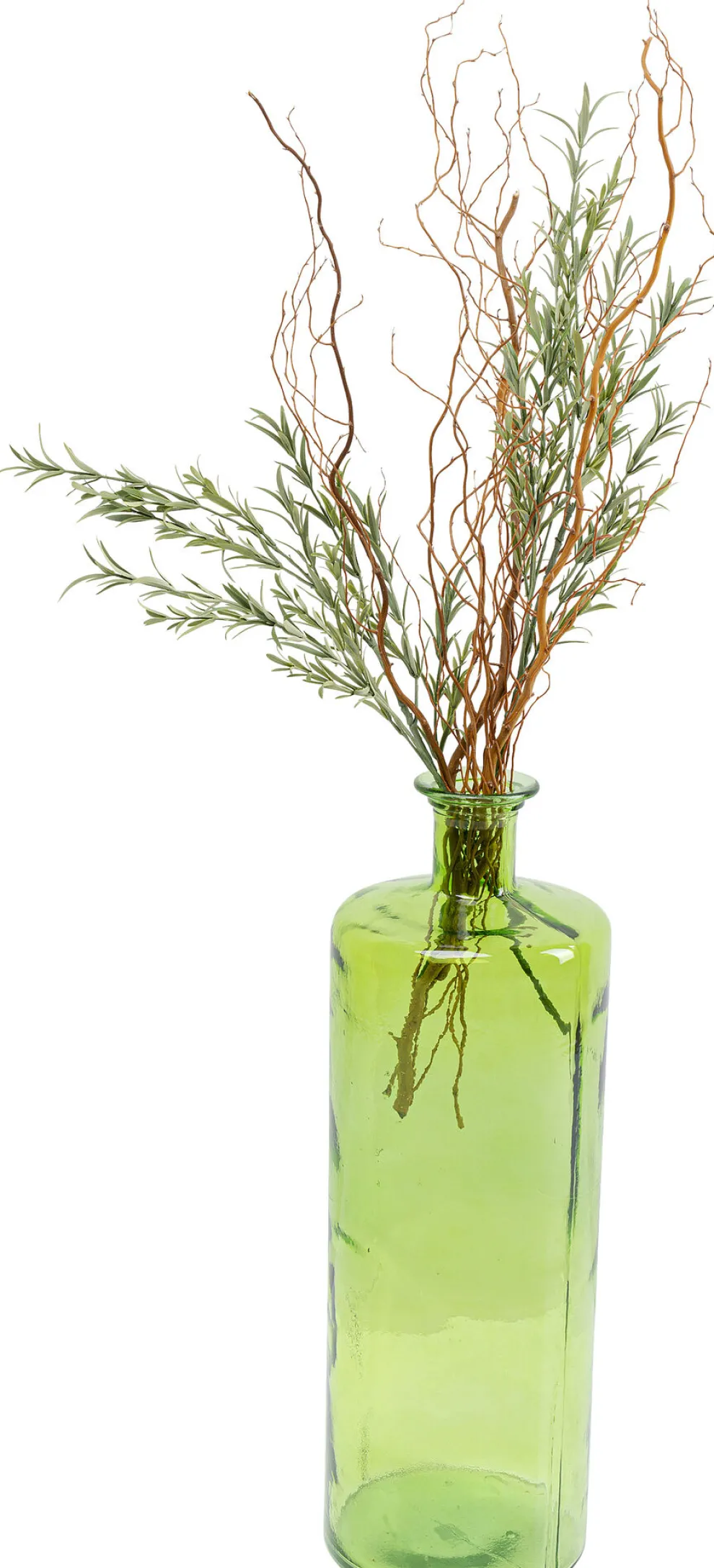 Vaas Tutti Green 75cm