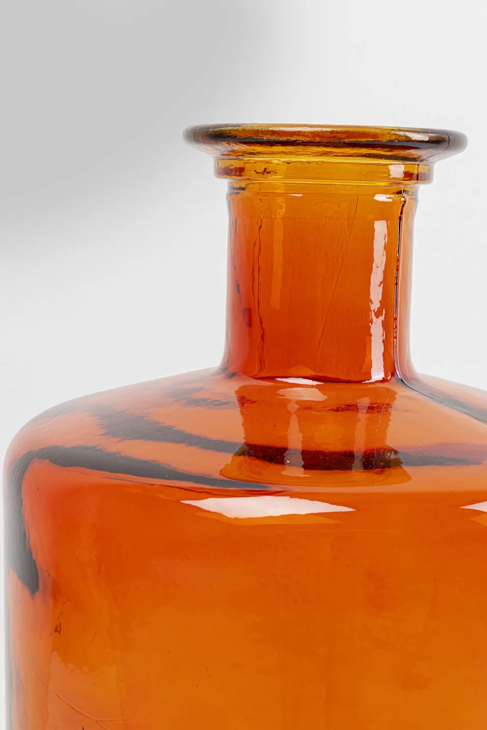 Vaas Tutti Orange 75cm
