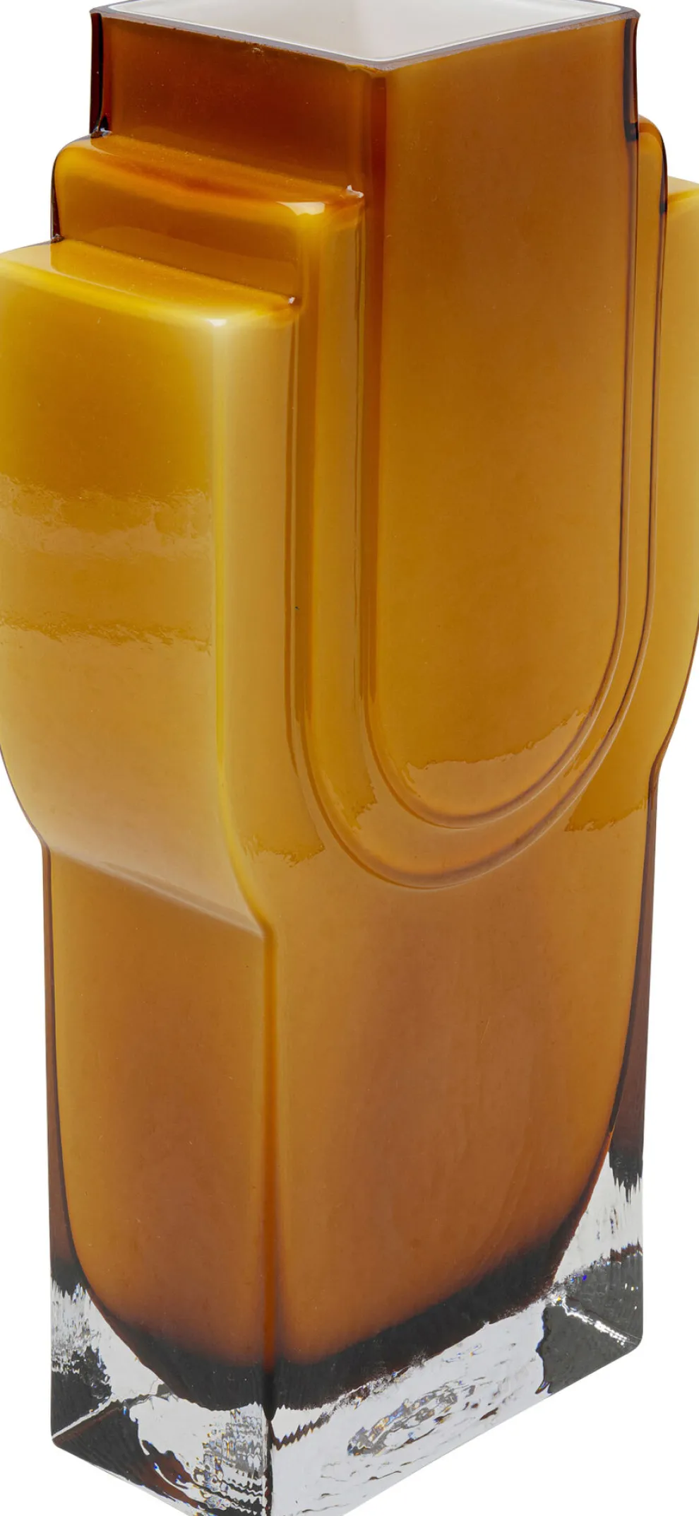 Vaas Vegas Home 34cm