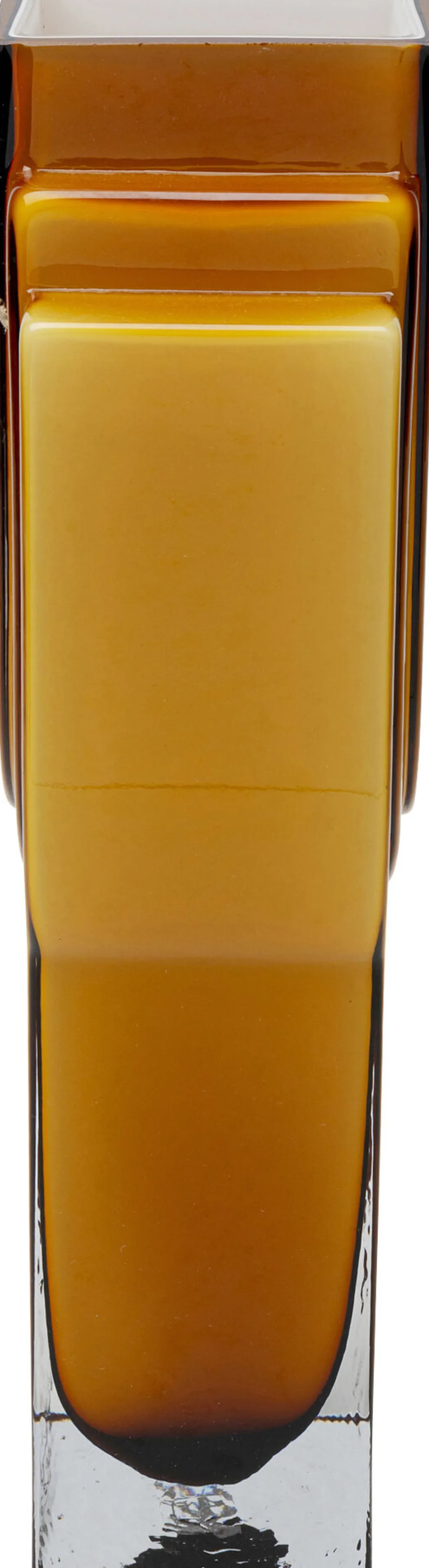 Vaas Vegas Home 34cm