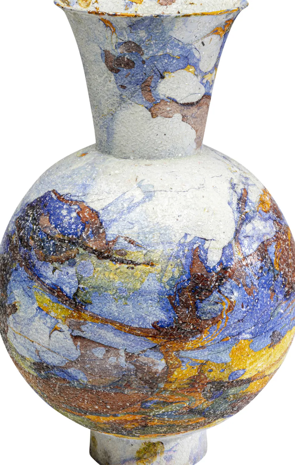 Vaas Zumba Colore 39cm