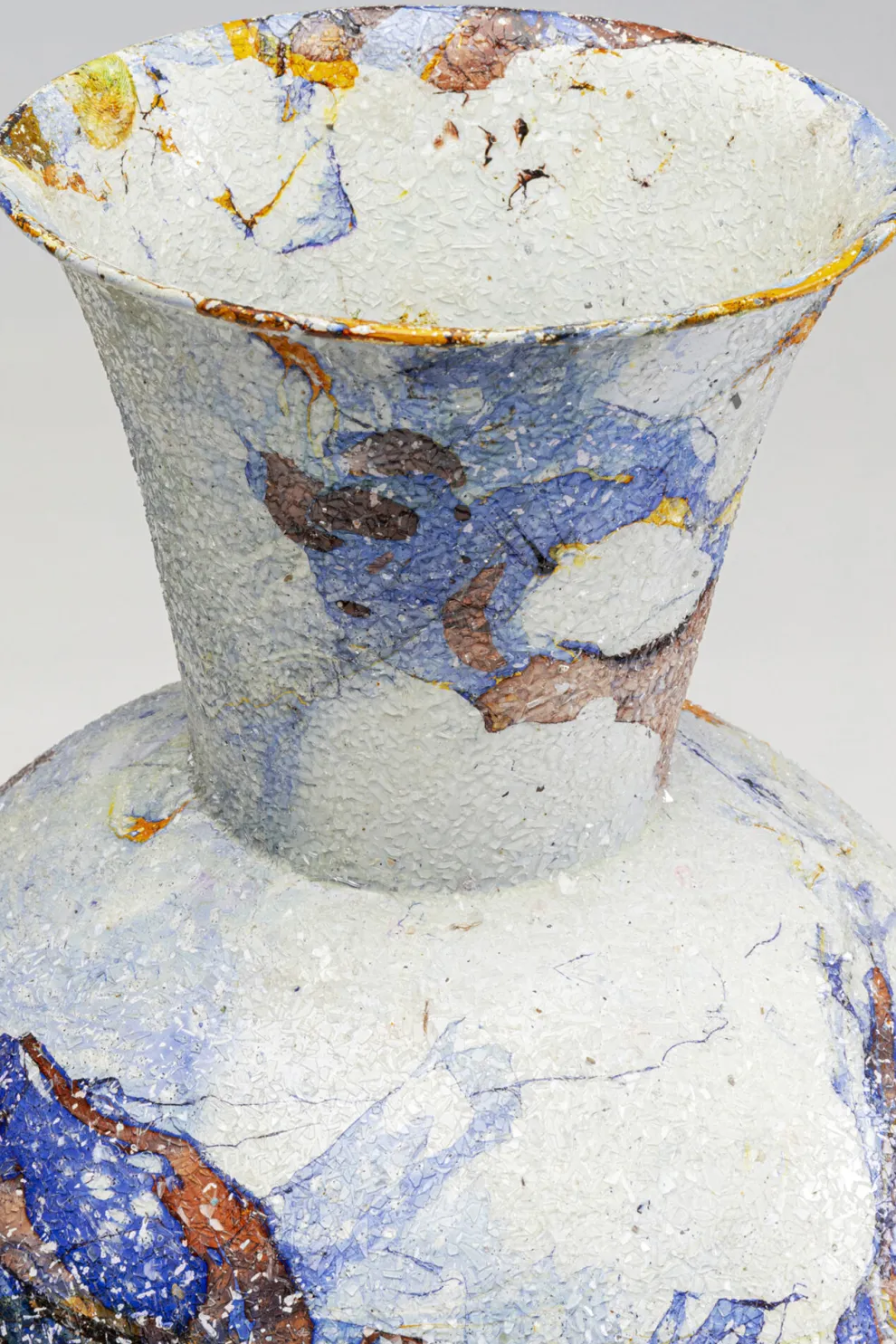 Vaas Zumba Colore 39cm