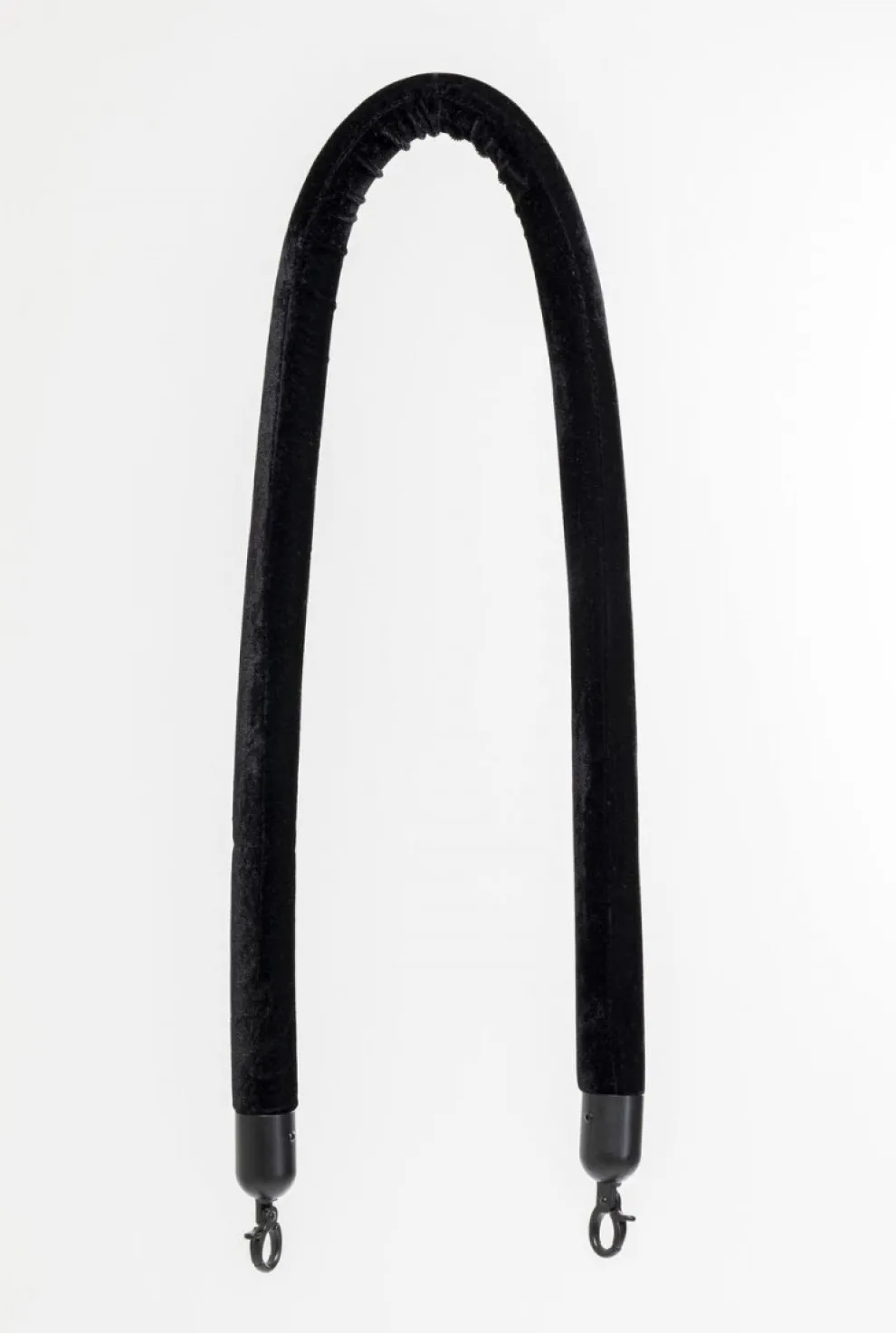 VIP Koord Vegas Matt Black