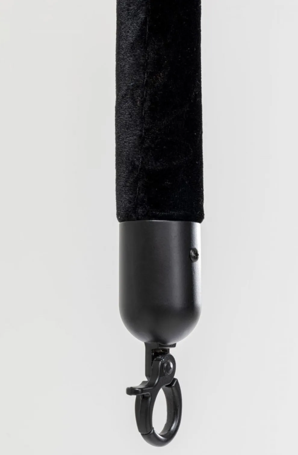 VIP Koord Vegas Matt Black