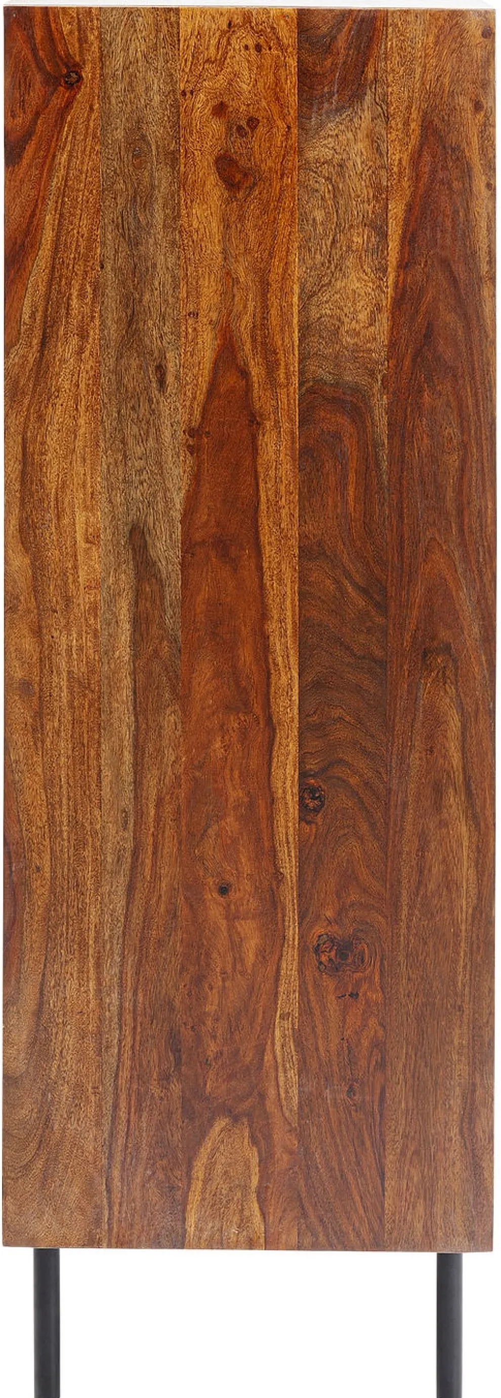 Vitrinekast Ravello 100cm