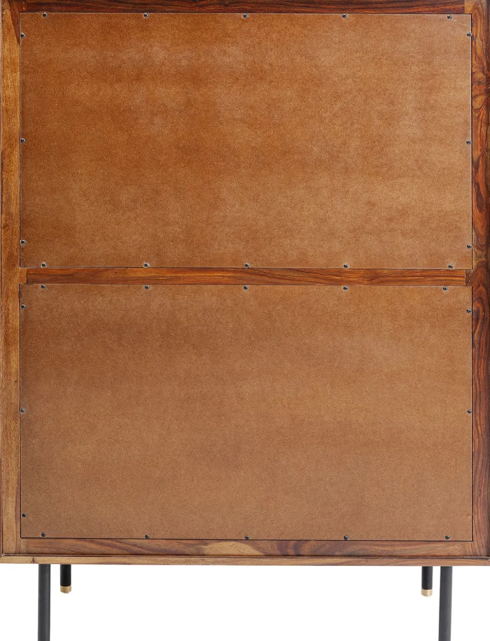 Vitrinekast Ravello 100cm