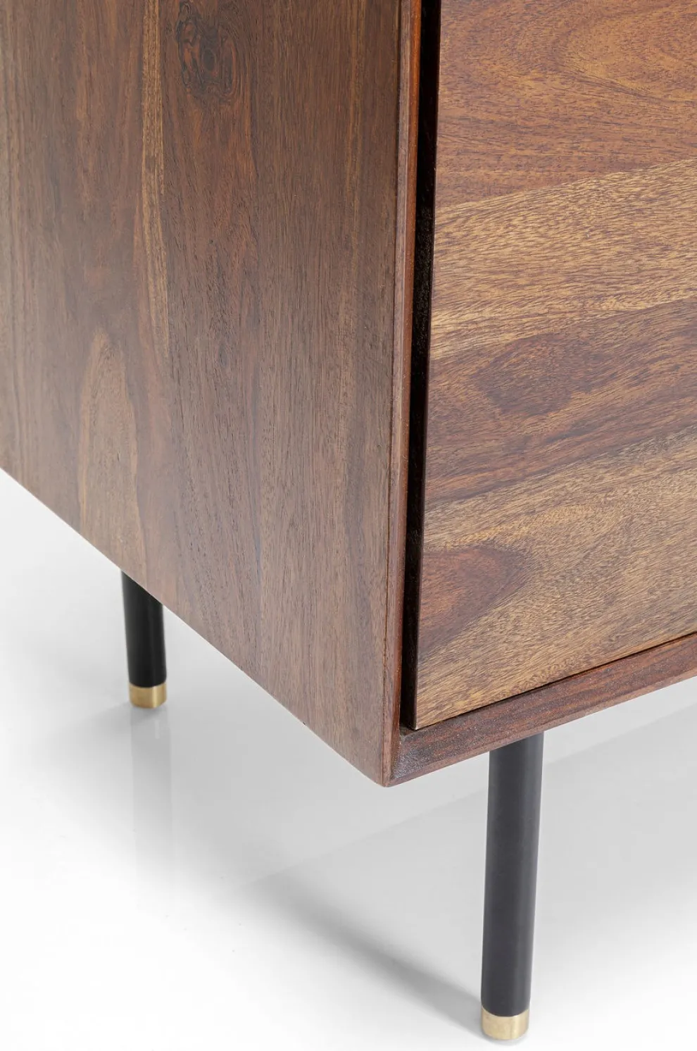 Vitrinekast Ravello 100cm