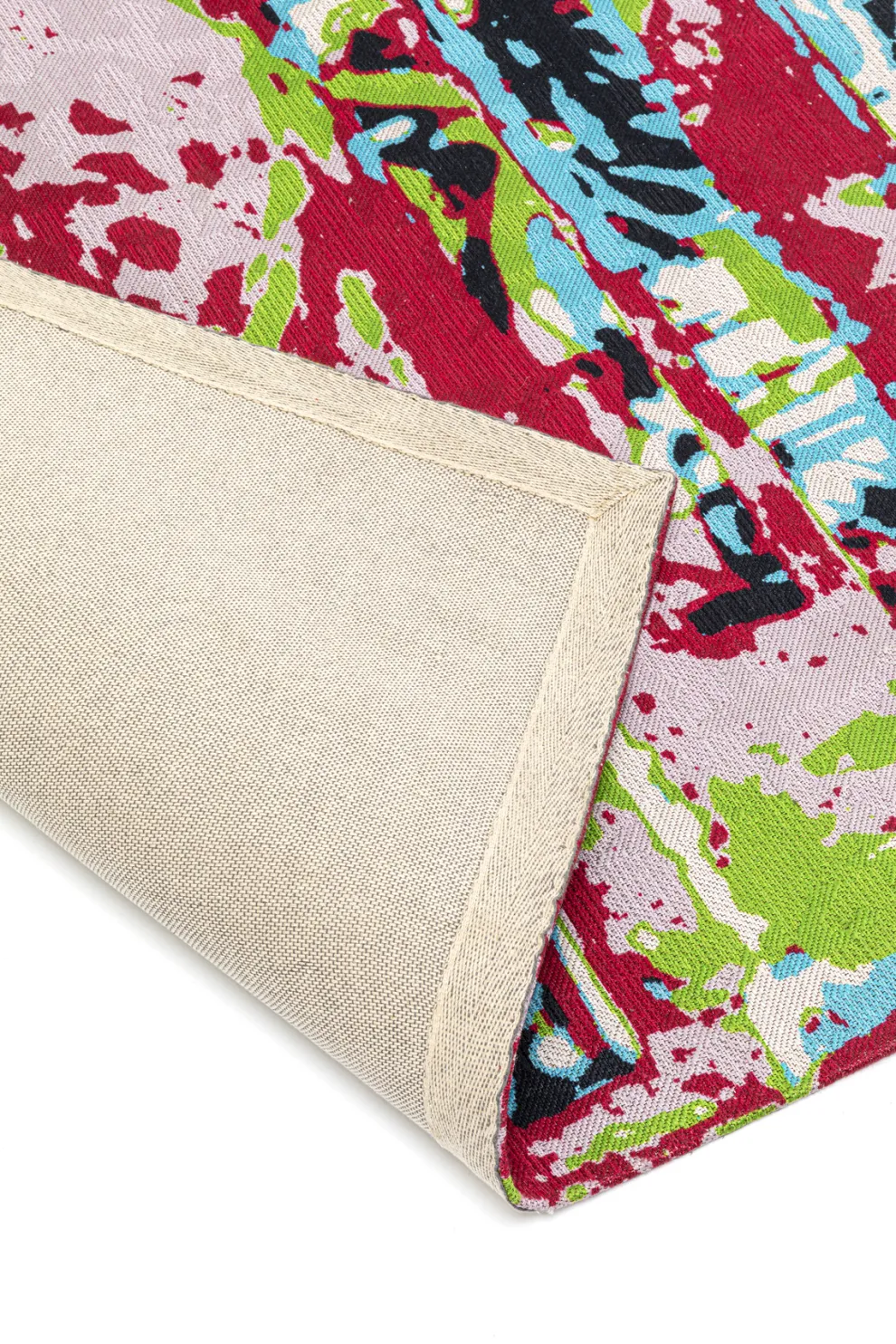 Vloerkleed Amal 170x240cm