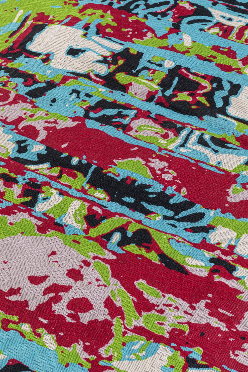 Vloerkleed Amal 170x240cm