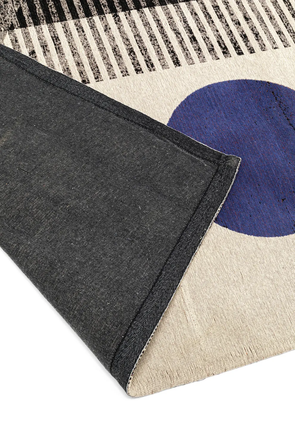 Vloerkleed Carva 200x300cm