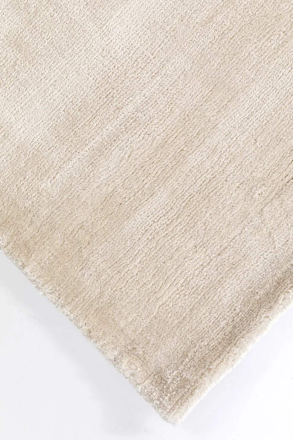 Vloerkleed Cosy Classic Cream 80x150cm