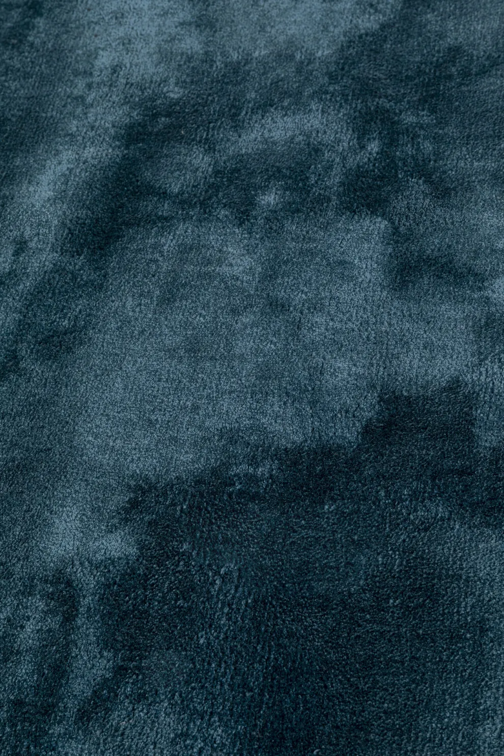 Vloerkleed Cosy Ocean 80x150cm