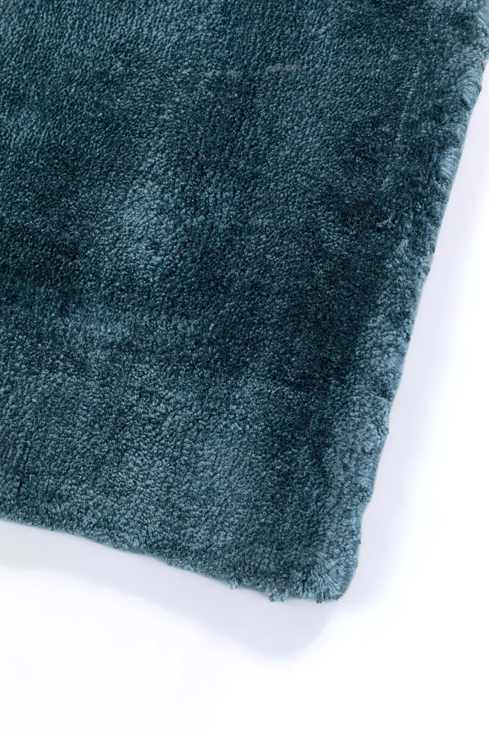 Vloerkleed Cosy Ocean 80x150cm