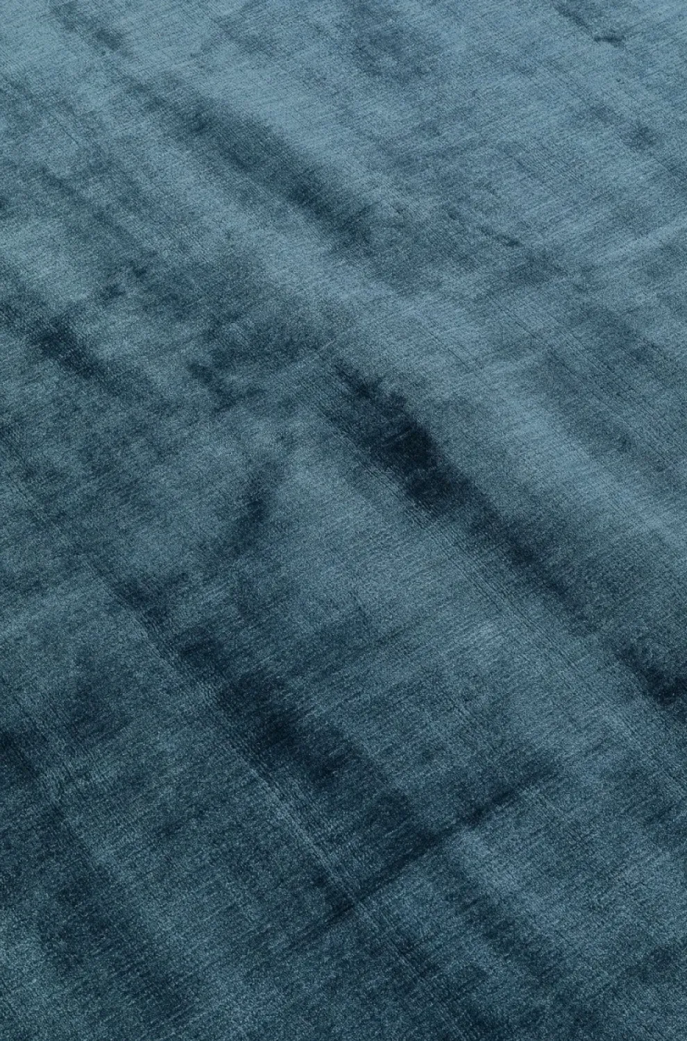 Vloerkleed Cosy Ocean 170x240cm