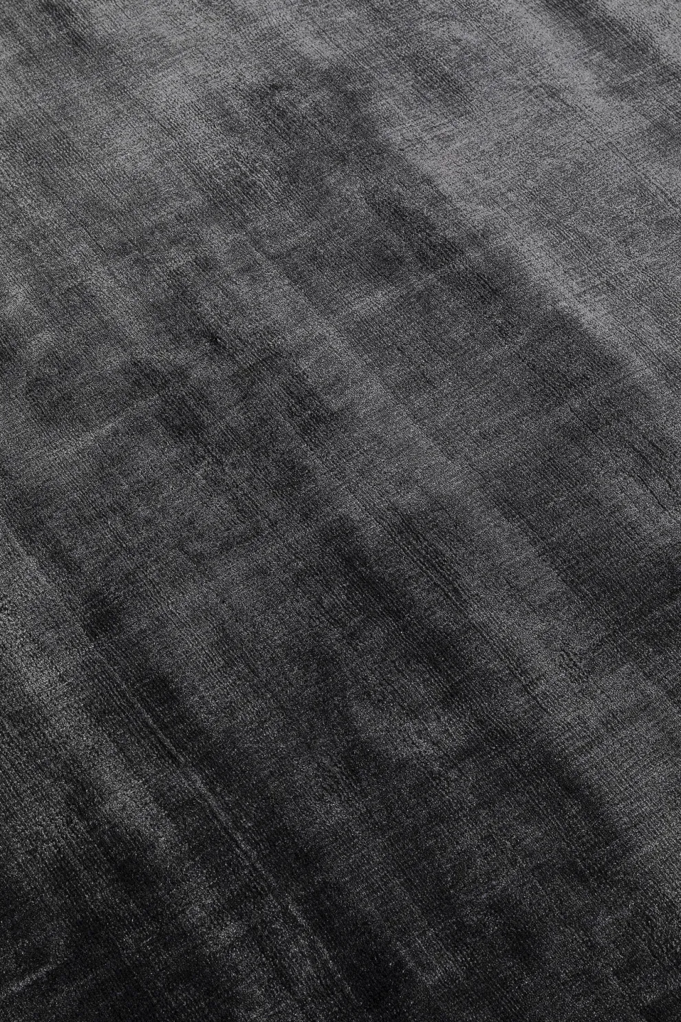 Vloerkleed Cosy Rocky 80x150cm