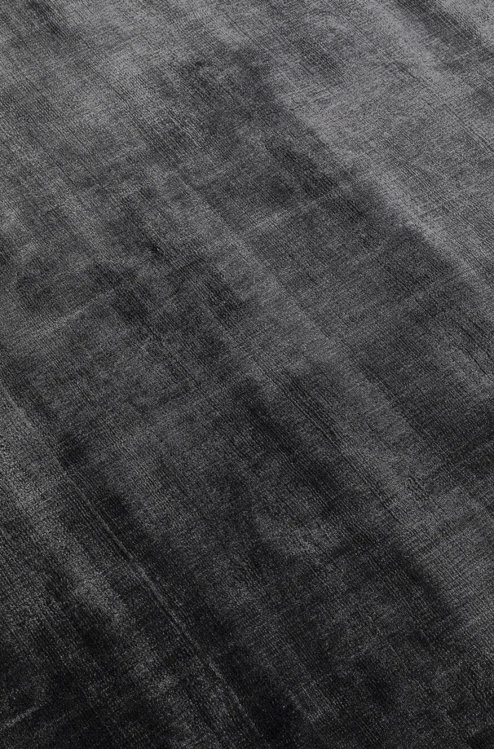 Vloerkleed Cosy Rocky 200x300cm